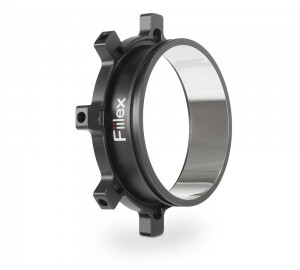 FLXA039 Fiilex Speed Ring for Q-Series LED Lights