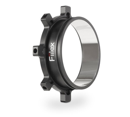 그린촬영시스템,FLXA039 Fiilex Speed Ring for Q-Series LED Lights